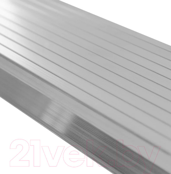 Изображение товара Лестница-стремянка Rexant 12-5049