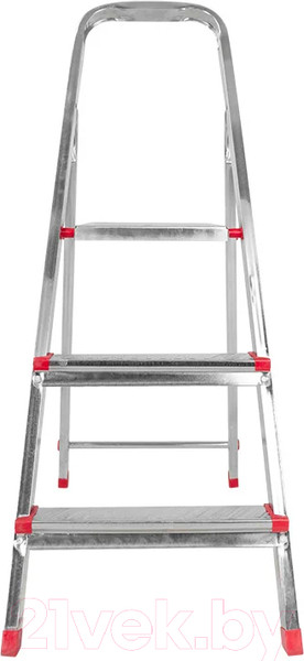 Изображение товара Лестница-стремянка Rexant 12-5053