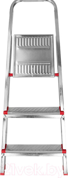 Изображение товара Лестница-стремянка Rexant 12-5053