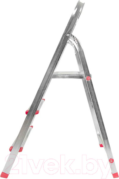 Изображение товара Лестница-стремянка Rexant 12-5053
