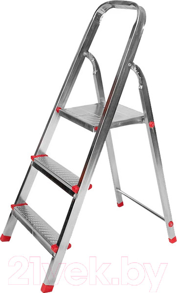 Изображение товара Лестница-стремянка Rexant 12-5053