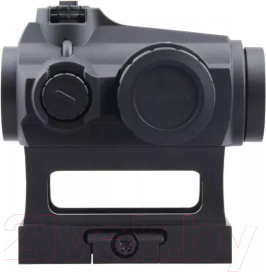 Изображение товара Коллиматорный прицел Vector Optics Maverick-III 1x22 S-MIL SCRD-41