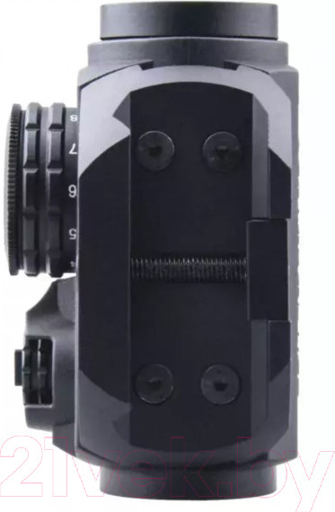 Изображение товара Коллиматорный прицел Vector Optics Maverick-III 1x22 S-MIL SCRD-41