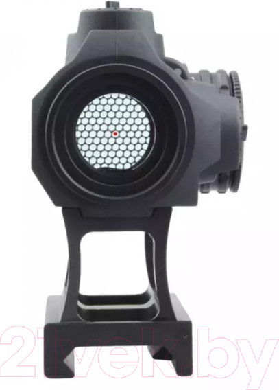 Изображение товара Коллиматорный прицел Vector Optics Maverick-III 1x22 S-MIL SCRD-41