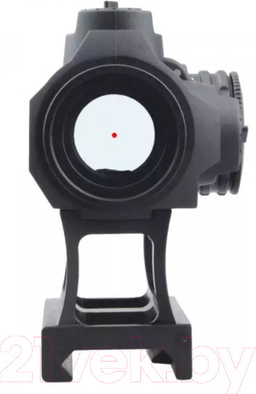 Изображение товара Коллиматорный прицел Vector Optics Maverick-III 1x22 S-MIL SCRD-41
