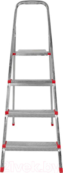 Изображение товара Лестница-стремянка Rexant 12-5054