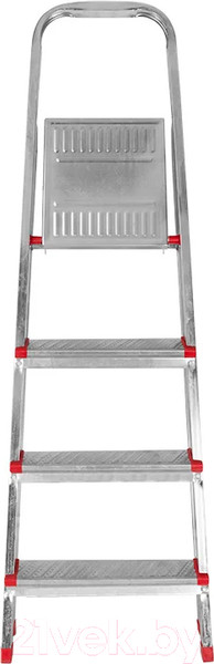 Изображение товара Лестница-стремянка Rexant 12-5054