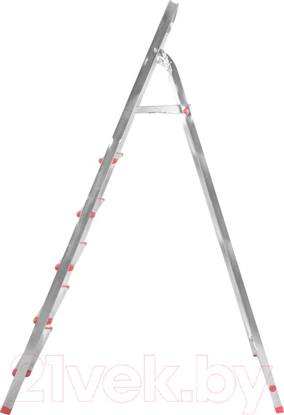 Изображение товара Лестница-стремянка Rexant 12-5056