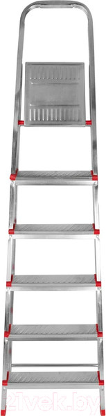 Изображение товара Лестница-стремянка Rexant 12-5056