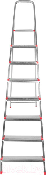 Изображение товара Лестница-стремянка Rexant 12-5058