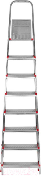 Изображение товара Лестница-стремянка Rexant 12-5058