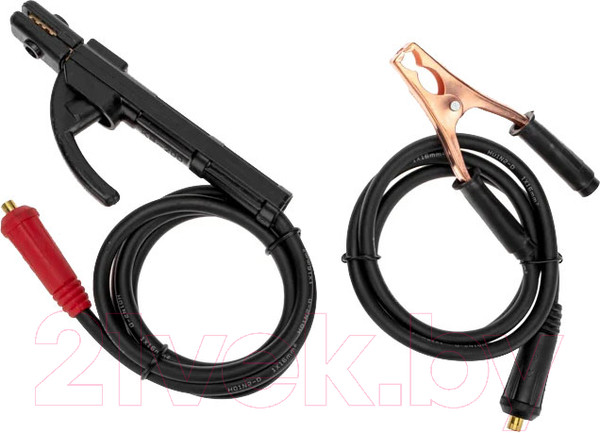 Изображение товара Инвертор сварочный Rexant MINI-190 / 11-0916