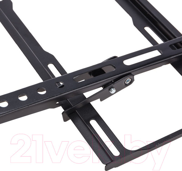 Изображение товара Кронштейн для телевизора Rexant 38-0312