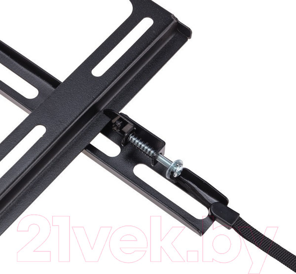 Изображение товара Кронштейн для телевизора Rexant 38-0312