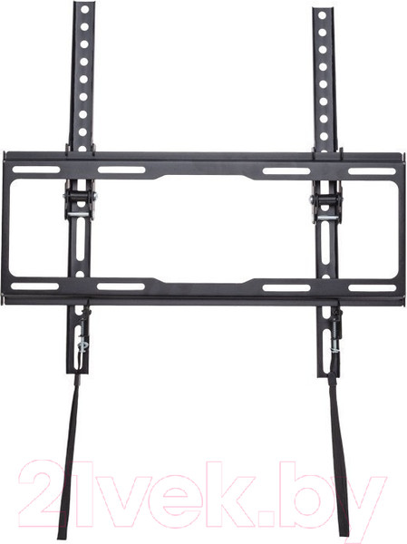 Изображение товара Кронштейн для телевизора Rexant 38-0312