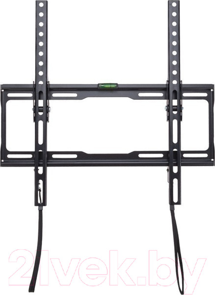 Изображение товара Кронштейн для телевизора Rexant 38-0312