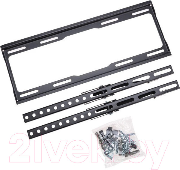 Изображение товара Кронштейн для телевизора Rexant 38-0312