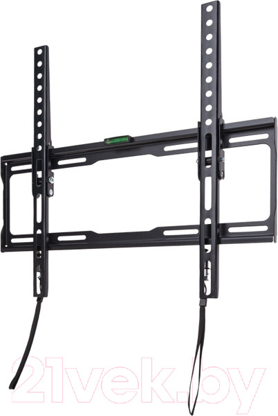 Изображение товара Кронштейн для телевизора Rexant 38-0312