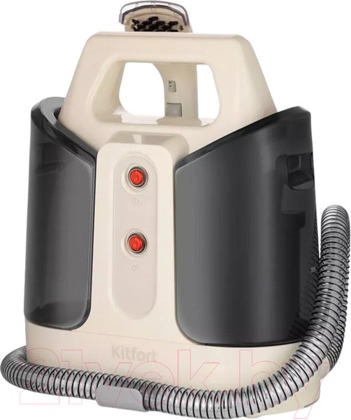 Изображение товара Пылесос Kitfort KT-5240