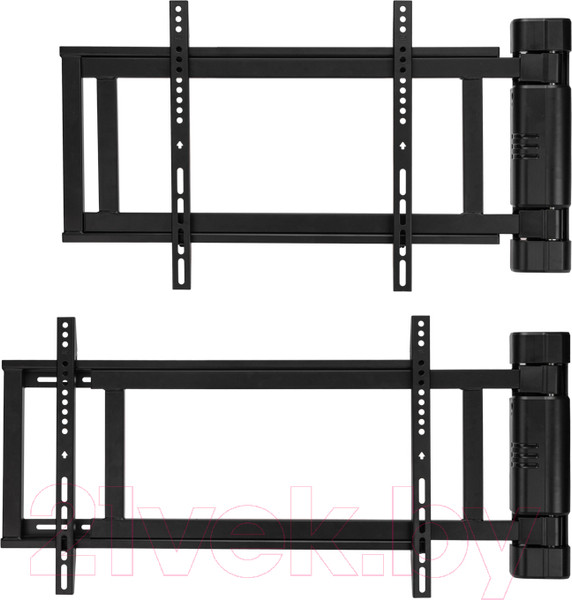 Изображение товара Кронштейн для телевизора Rexant 38-0385