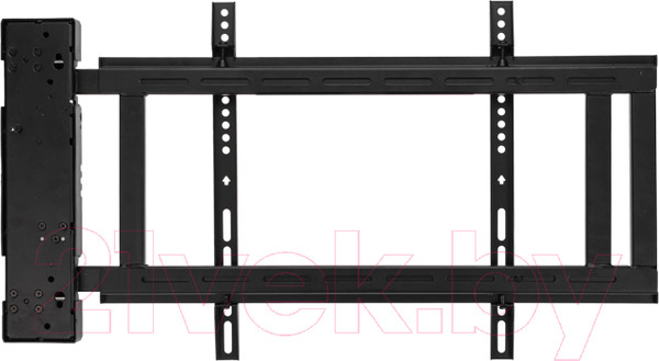 Изображение товара Кронштейн для телевизора Rexant 38-0385