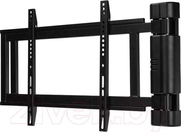 Изображение товара Кронштейн для телевизора Rexant 38-0385