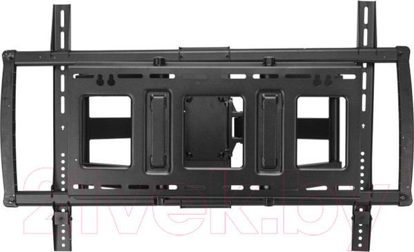 Изображение товара Кронштейн для телевизора Rexant 38-0348