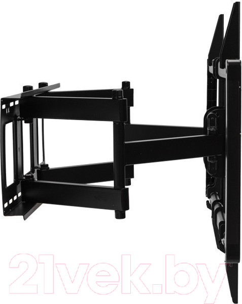 Изображение товара Кронштейн для телевизора Rexant 38-0348