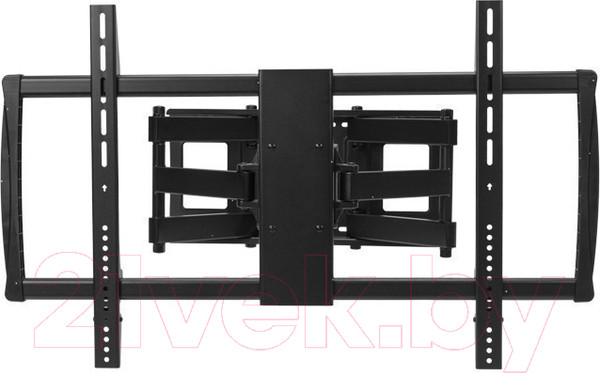 Изображение товара Кронштейн для телевизора Rexant 38-0348