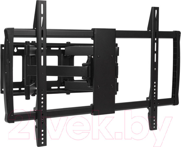 Изображение товара Кронштейн для телевизора Rexant 38-0348