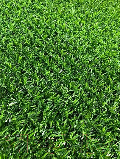 Изображение товара Сетка-рабица Белзабор Калифорнийское полотно D 3.2мм 1.5x10м (ячейка 40x40мм)