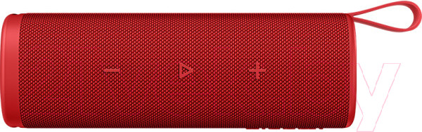 Изображение товара Портативная колонка Xiaomi Sound Outdoor 30W MDZ-38-DB/QBH4263GL (красный)