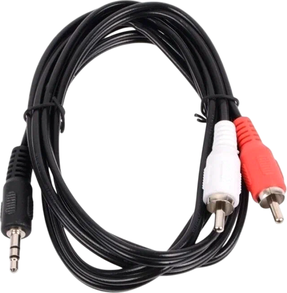 Изображение товара Кабель Perfeo J2002 (1.5м)