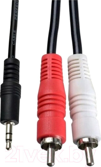 Изображение товара Кабель Perfeo J2005 (5м)