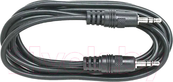 Изображение товара Кабель Perfeo J2104 (3м)