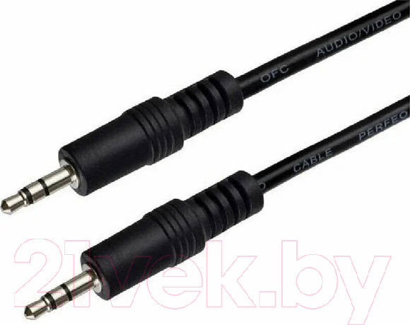 Изображение товара Кабель Perfeo J2104 (3м)