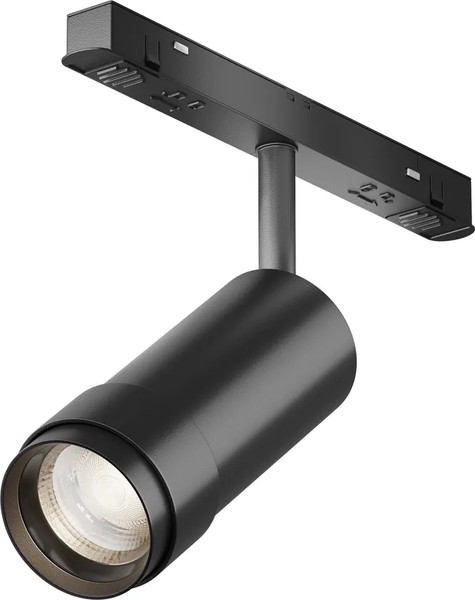Изображение товара Трековый светильник Maytoni TR212-1-12WTW-DS-Z-B