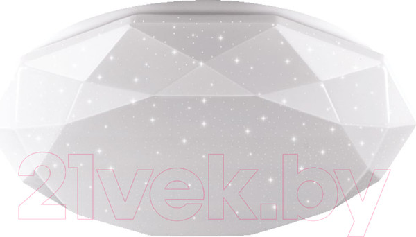 Изображение товара Потолочный светильник LuminArte CLL13