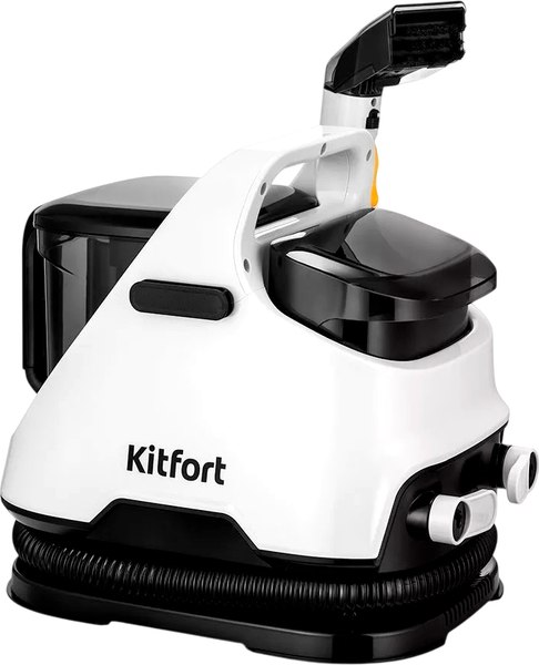 Изображение товара Пылесос Kitfort КТ-5241