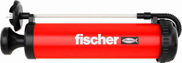 Изображение товара Насос для продувки отверстий FISCHER ABG 370мм / 567792f