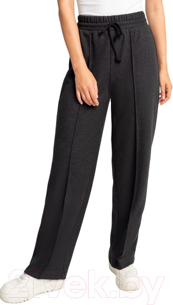 Изображение товара Штаны Mark Formelle 182488 (р.164/170-94, серая фактура)