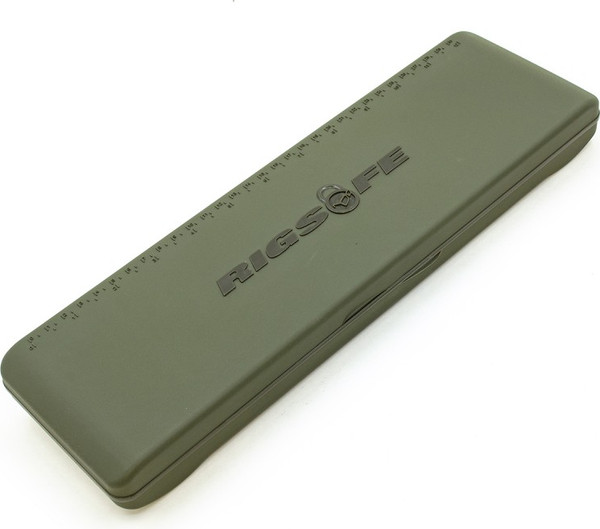 Изображение товара Поводочница Korda Large RigSafe / KBOX3