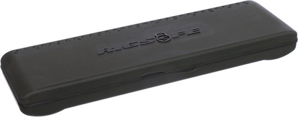 Изображение товара Поводочница Korda Large RigSafe / KBOX3