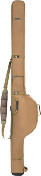 Изображение товара Чехол для удилища Korda Compac 3 Rod Holdall / KLUG34