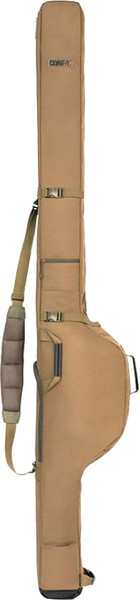 Изображение товара Чехол для удилища Korda Compac 3 Rod Holdall / KLUG52