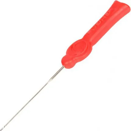 Изображение товара Игла рыболовная Guru Baiting Needle / GBN