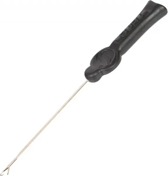 Изображение товара Игла рыболовная Guru Speedmesh Needle / GSN