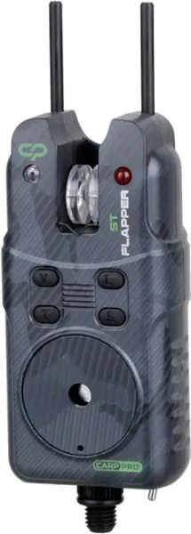 Изображение товара Сигнализатор поклевки Carp Pro Flapper ST / 6835-003C