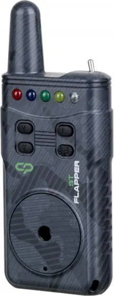Изображение товара Сигнализатор поклевки Carp Pro Flapper ST / 6835-003C