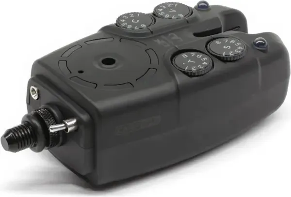 Изображение товара Сигнализатор поклевки Carp Pro Ram XD / 6930-006